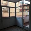 Instalar Carpintería Aluminio (Obra Nueva)