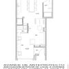Construir Casa Con Estructura Ya Levantada