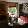 Reforma Vivienda