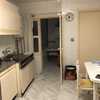 Reforma Cocina