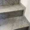 Pulir Suelo Vivienda (Parcial)