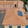 Instalar Energía Solar Térmica (Calefacción o ACS)
