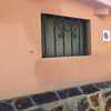 Instalar Carpintería PVC (Obra Nueva)