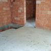 Reforma Vivienda