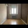 Pintar Interior De Vivienda