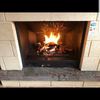 Otros Trabajos De Chimeneas