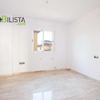 Pulir Suelo Vivienda (Completa)