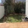 Desbrozar Jardín
