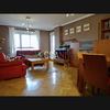 Lijar (Acuchillar) y Barnizar Parquet (Completo)