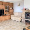 Reforma Vivienda