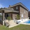Pintar Exterior Vivienda