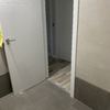 Instalar o Cambiar Mampara de Baño