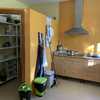 Reforma Cocina