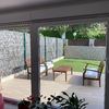 Artículos De Decoración