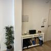 Hacer Armario Empotrado Interior