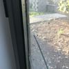 Cambiar cristales en puertas y ventanas