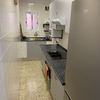 Amueblar Cocina