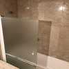 Cambiar Bañera Por Ducha