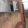 Impermeabilización Parcial Vivienda O Local