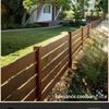Otros Trabajos De Jardinería