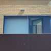 Instalar Toldo Vivienda