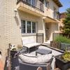 Limpieza Vivienda (1 vez)