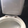 Instalar o Cambiar Sanitarios