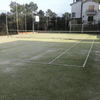 Cesped Artificial