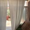 Instalar Carpintería Aluminio (Obra Nueva)