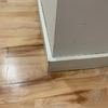 Otros Trabajos De Parquet
