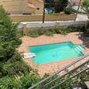 Reforma Piscina
