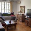 Lijar (Acuchillar) y Barnizar Parquet (Completo)