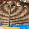 Reforma Integral Tejado Casa (Unifamiliar)