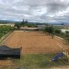 Instalar Sistemas de Riego