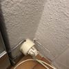 Reformar Instalación Eléctrica Vivienda o Local