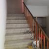 Proyecto y Reforma Vivienda