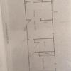 Reforma Vivienda