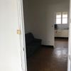 Pulir Suelo Vivienda (Completa)