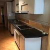 Amueblar Cocina
