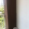 Otros Trabajos De Carpintería De Aluminio