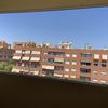 Instalar Toldo Vivienda