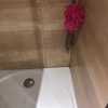 Esmaltar Bañera
