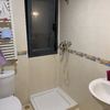 Ducha