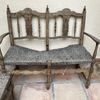 Reparar Carpintería Madera