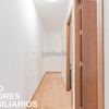 Lacar Puertas