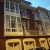Proyecto de Rehabilitación