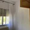 Pintar Interior De Vivienda
