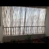 Instalar Carpintería PVC (Obra Nueva)