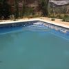 Hacer Instalación Completa Fontanería