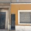 Pintar Exterior Edificio